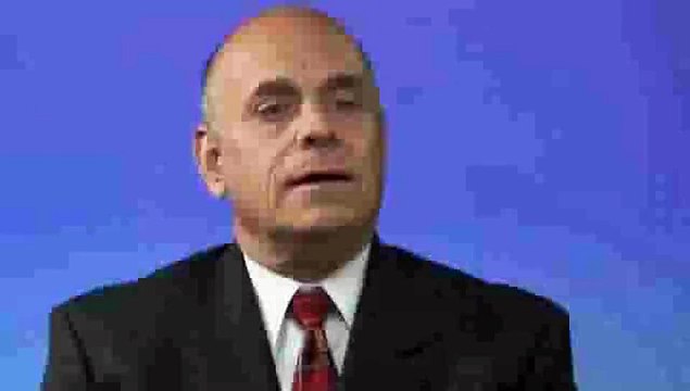 What is a 'dinner party'?: Party Themes