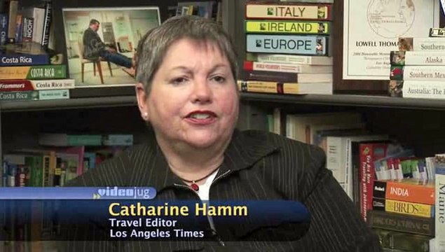 What are popular Asian and South Pacific budget destinations for singles?: Asian And South Pacific Budget Destinations For Families