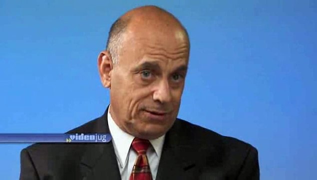 What are tips for finding a great party theme?: Party Themes