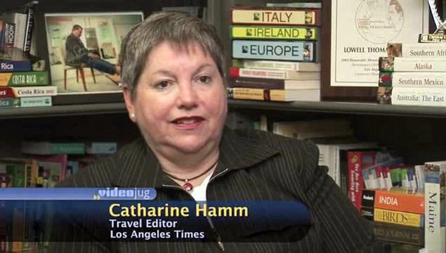 How can I get around Europe on a budget?: European Destinations On A Budget