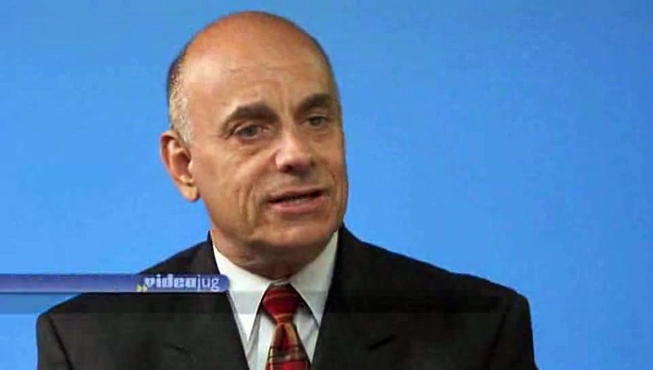 What details should I consider when choosing my party's theme?: Party Themes