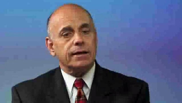 What is a 'cocktail party'?: Party Themes