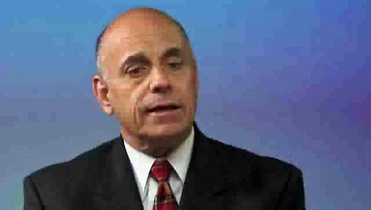 What is a 'cocktail party'?: Party Themes