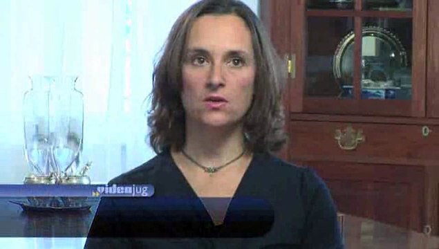 How much time is spent on surveillance detection training?: CIA Surveillance Detection