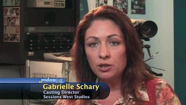 Does the casting director meet every child actor who auditions?: What Casting Directors Look For In Child Actors