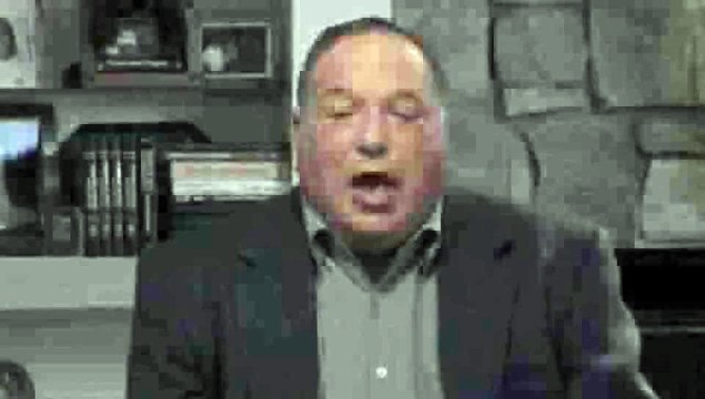 How does the FBI classify fingerprints for CSI?: Fingerprinting Analysis And Databases