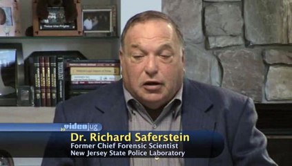 How have investigations of explosions helped in historic CSI cases?: CSI And Explosives