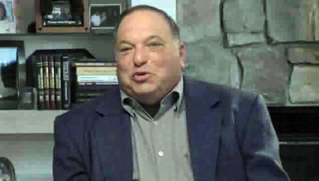 What are 'impressions' that are studied in CSI?: CSI And Impressions