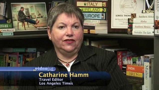 What are popular Australian budget destinations for families?: Australian Destinations On A Budget