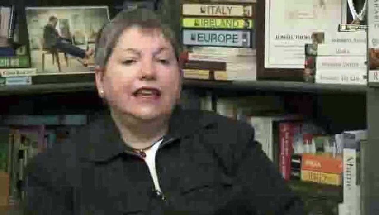 What Australian cites should I avoid if I am on a budget?: Australian Destinations On A Budget