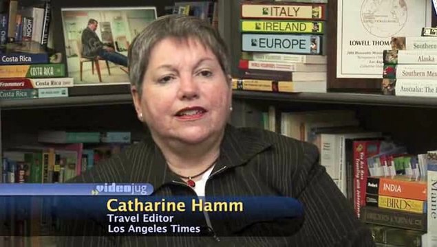 What are popular Asian and South Pacific budget destinations for families?: Asian And South Pacific Budget Destinations For Families