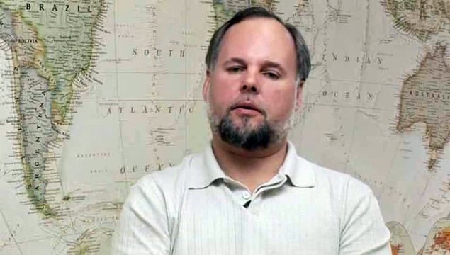 How can I get discounts on my cruise?: Researching And Booking A Cruise