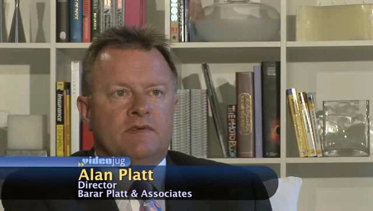 Why do airlines check our passports when they have been checked by immigration?: British Passports