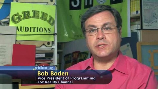 What was the impact of the quiz show scandals on pop culture?: Game Show Scandals