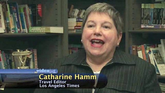 What features should I ask about when booking a bed and breakfast?: Alternate Accomodations