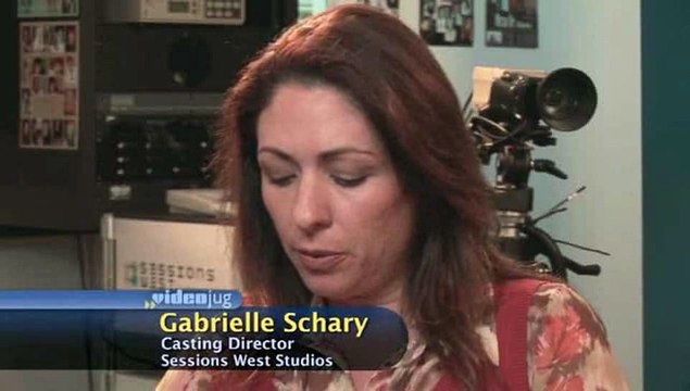 Do child actors receive their checks from the casting director or their agent?: Child Actors Getting Paid