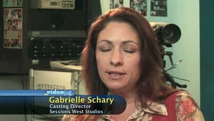 What does 'Taft-Hartley' mean?: Child Actor Unions