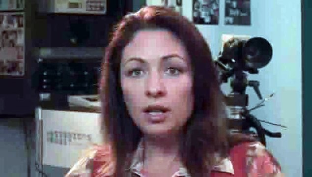 Do the parents have to travel with the child actor and stay on location?: Child Actors On Location