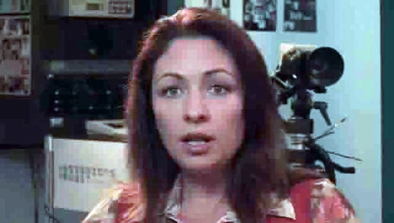 Do the parents have to travel with the child actor and stay on location?: Child Actors On Location