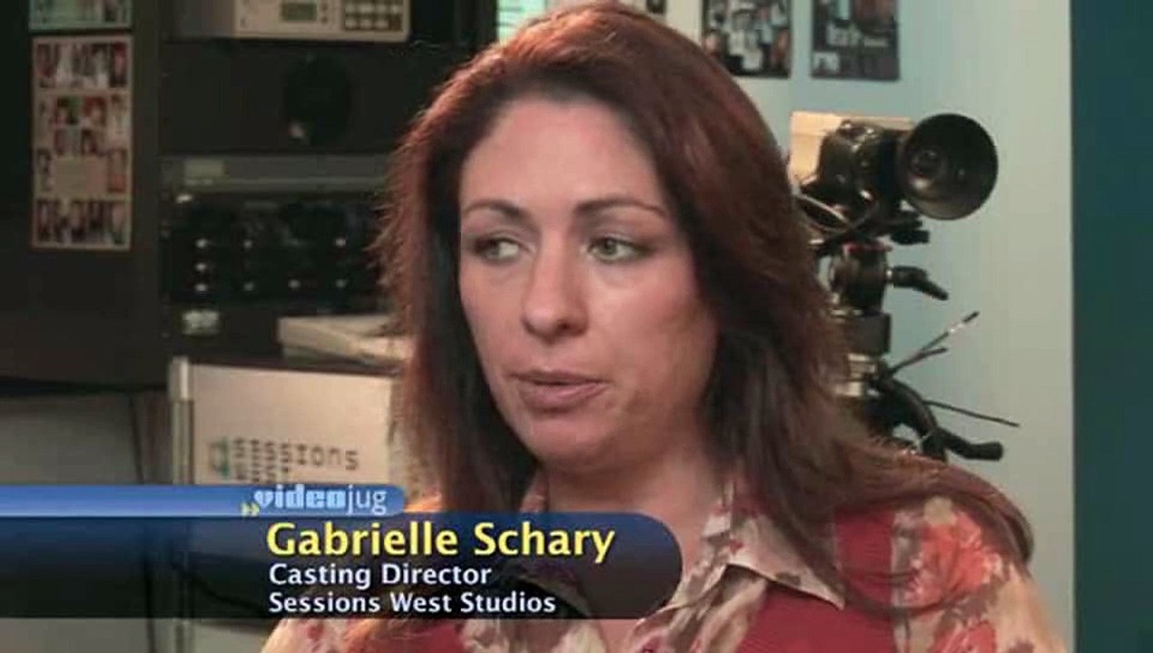 How many hours of school a day do child actors receive while on a set?: Schooling For Child Actors