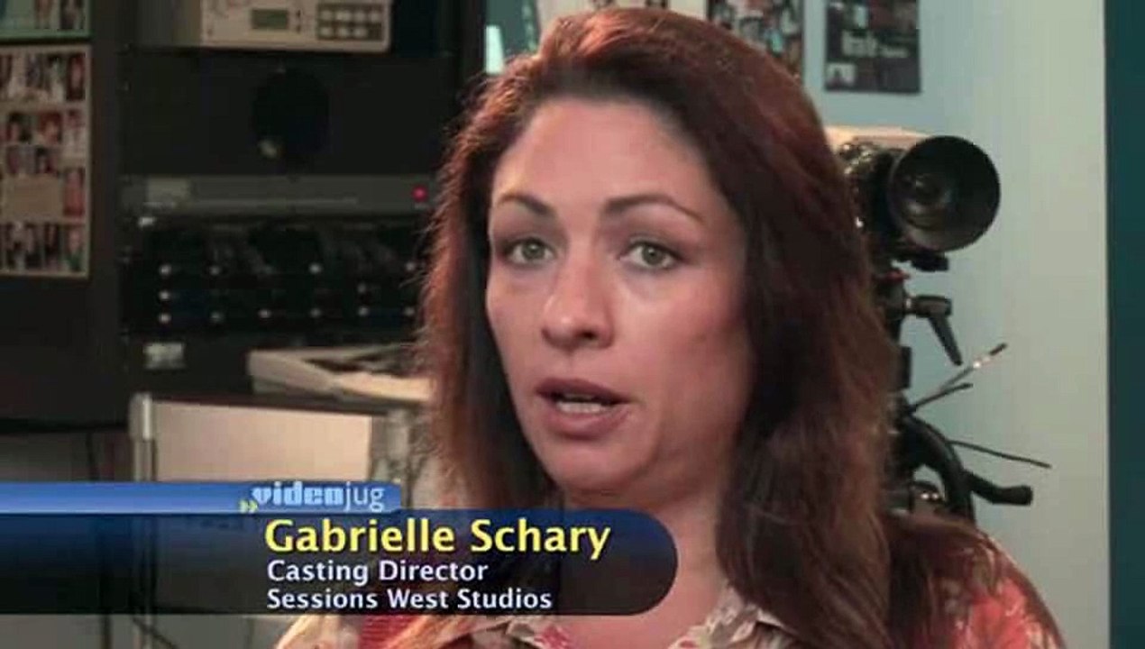 Can a child actor earn more money in commercials than in film or TV?: Commercials, TV And Film For Child Actors