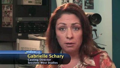 Does a child actor need a manager and an agent?: Child Casting Basics