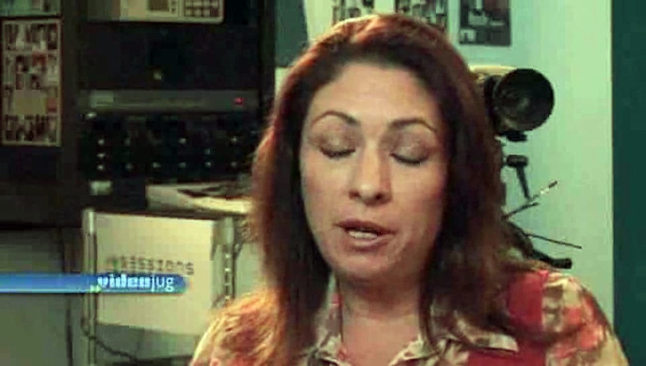 How does a child actor meet a casting director?: What Casting Directors Look For In Child Actors