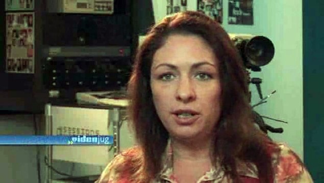 How should a child actor behave during an audition?: How To Prepare For Child Actor Auditions