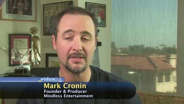 What are the effects of reality TV on pop culture?: The Impact Of Reality TV