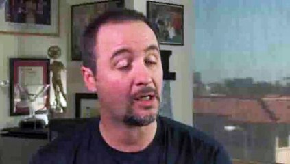 What makes a good reality TV producer?: Reality TV Business