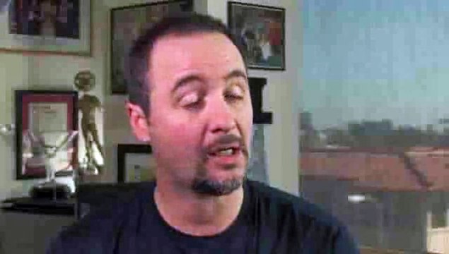 What makes a good reality TV producer?: Reality TV Business