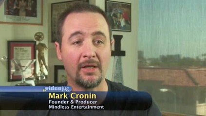 Who pays for the cost of producing a reality show?: Reality TV Business