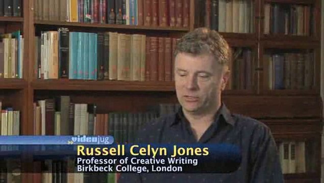 What cautions do you have for wannabe writers?: Advice For New Writers