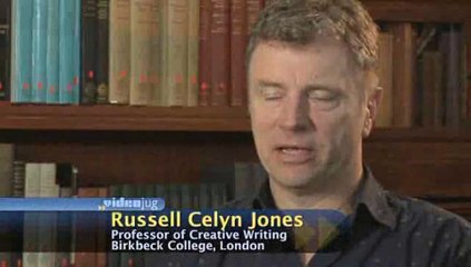 Should I research the publishing market before I start writing?: Doing Research For Your Novel