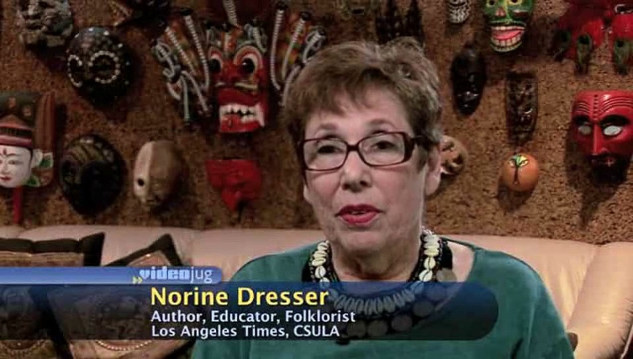 What if I praise something and someone tries to give it to me as a gift?: Manners And Gifts Across Cultures