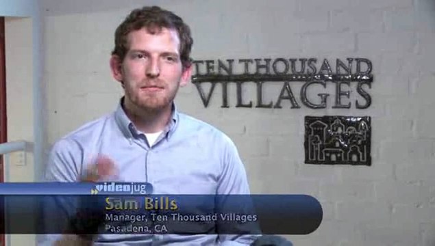 Who has been joining the Fair Trade movement?: Global Expectations For Fair Trade