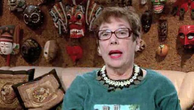 Why are multicultural manners becoming more important?: Basics Of Multicultural Manners