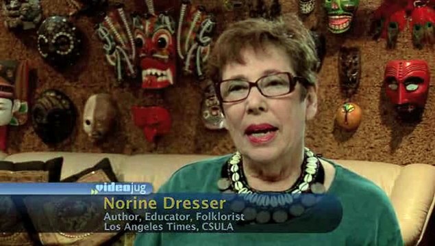 How does independence in children differ among cultures?: Manners And Family Across Cultures