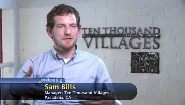 How has Fair Trade been viewed by the International community?: Fair Trade History