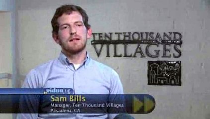 How does Fair Trade eliminate middle men?: Principles And Practices Of Fair Trade