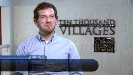 When is 'World Fair Trade' day?: Fair Trade History