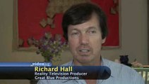 How do reality show producers mold a cast member into a 'character'?: Reality Show Production Secrets