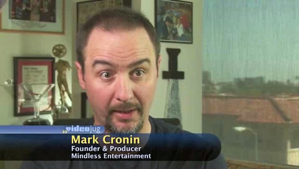 What are the biggest mistakes people make when auditioning for reality shows?: Reality Show Casting Secrets