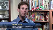 What are the pros and cons of selling my comic books individually?: Comic Book Selling