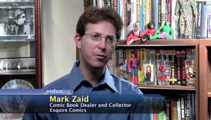 How do I set a price for my comic books?: Comic Book Pricing