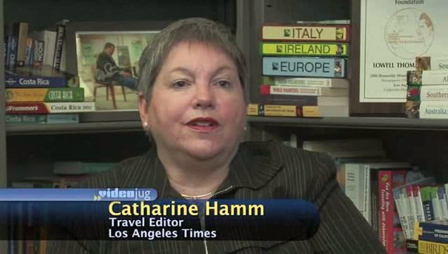 What are popular Asia and South Pacific beach destinations for singles?: Asian And South Pacific Singles Destinations