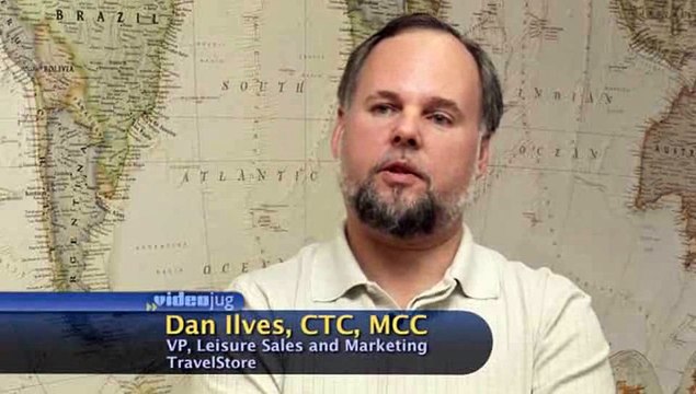 Who goes on cruises?: Deciding On A Cruise