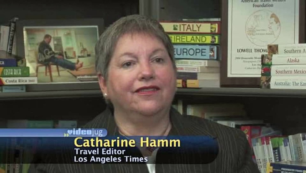 What are popular Mexican destinations for singles?: South And Central American Singles Destinations