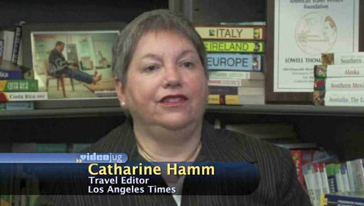 What are popular UK destinations for singles?: European Singles Destinations