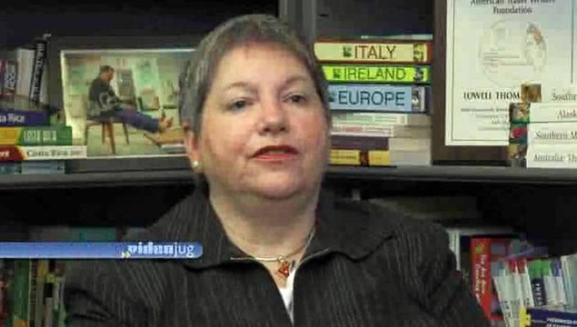 What are popular German destinations for singles?: European Singles Destinations